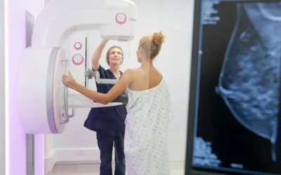 Use New CPT Codes Correctly to Maximize Reimbursement for Mammography in 2017