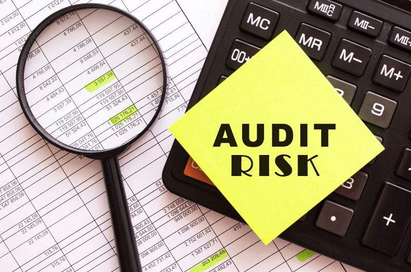 Steer Clear of Audit Risks with Proper E/M Documentation