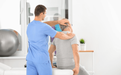 How to Document Correctly to Support Physical Therapy Evaluation Code Selection