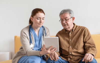 Medical Coding and Billing for Advance Care Planning