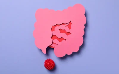 Choose the Right Polyp Removal Codes – Optimize Gastroenterology Medical Billing