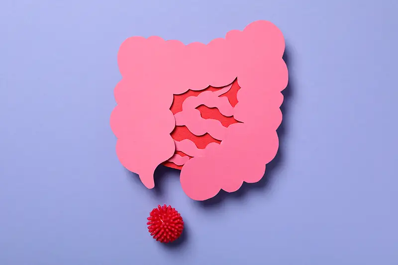 Choose the Right Polyp Removal Codes – Optimize Gastroenterology Medical Billing