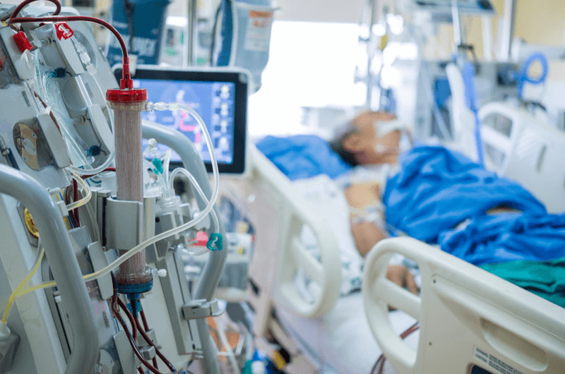 New CPT Codes for Dialysis Circuit Interventions in 2017