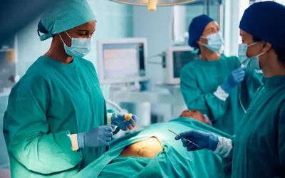 Hernia Repair – Code it Right to Maximize Reimbursement