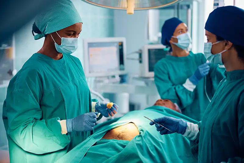 Hernia Repair – Code Hernia Repair – Code it Right to Maximize Reimbursement