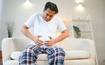 Hernia Repair – Code it Right to Maximize Reimbursement
