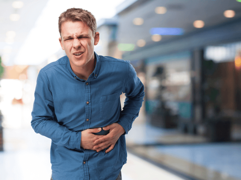 Hernia Repair - Code it Right to Maximize Reimbursement