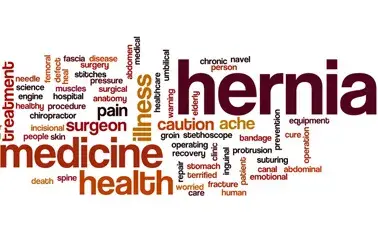 Hernia Repair - Code it Right to Maximize Reimbursement