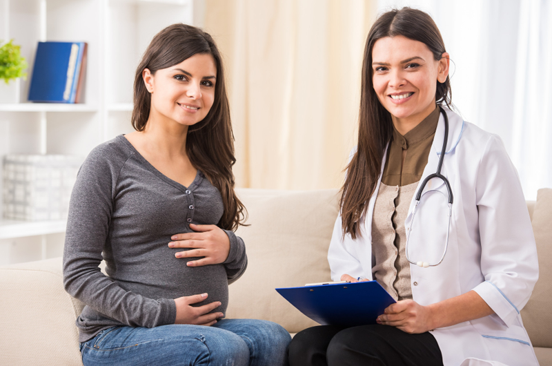 Know Ob-Gyn CPT Code Changes in 2017 to Optimize Reimbursement