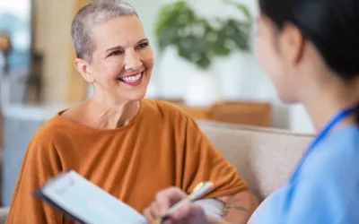 Medical Coding and Billing for Advance Care Planning