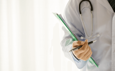 Is Your Medical Practice prepared for HCC Coding?