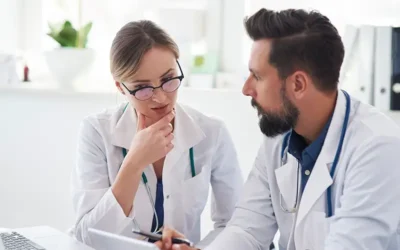 Is Your Medical Practice prepared for HCC Coding?