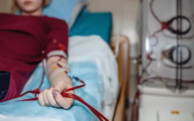 New CPT Codes for Dialysis Circuit Interventions in 2017