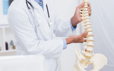Understand 2017 Spine CPT Code Changes