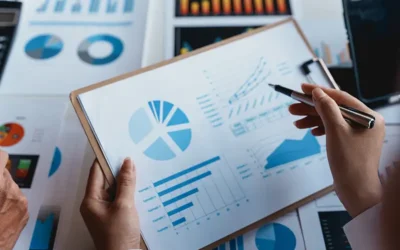 U.S. ICD-10 Market to Rise at an Outstanding CAGR By 2026