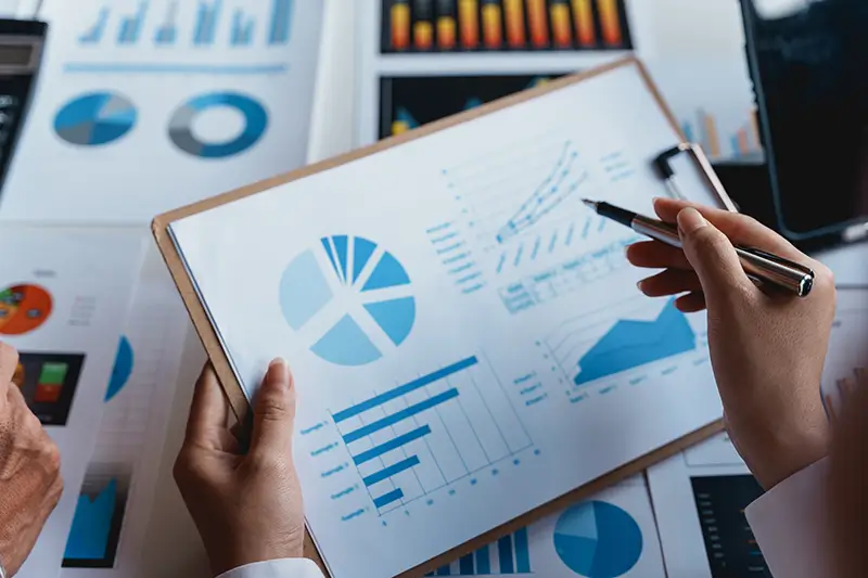 U.S. ICD-10 Market to Rise at an Outstanding CAGR By 2026