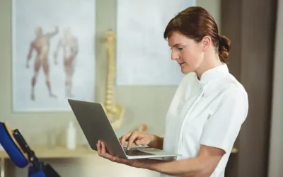Chiropractic Medical Billing for Medicare Claims-Key Points to Note