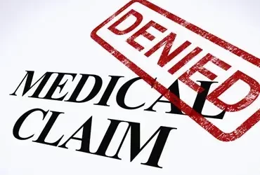 Top Reasons for Claims Denials Post ICD-10 Grace Period and Tips to Tackle Them
