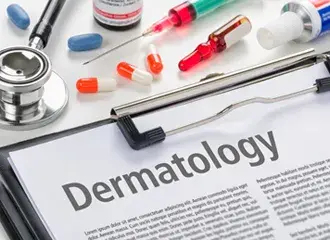 Dermatology Medical Billing and Coding – Key Points to Note
