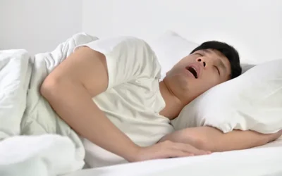 Learn the Latest Guidelines and Codes for Obstructive Sleep Apnea Testing