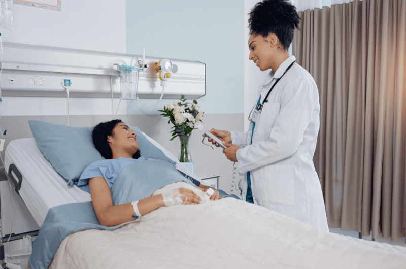 M.E.A.T. is at the Heart of HCC Coding and Clinical Documentation