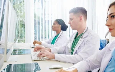 HCC Coding-Steps to Maximize Practice Reimbursement
