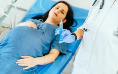 High-Risk Pregnancy – ICD-10 Coding Changes in 2017