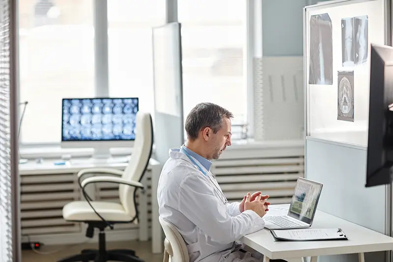 Coding and Payment Reform for Radiology Medical Billing Implications of Coding and Payment Reform for Radiology Medical Billing