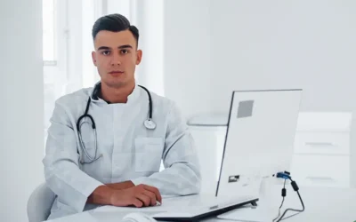 M.E.A.T. is at the Heart of HCC Coding and Clinical Documentation