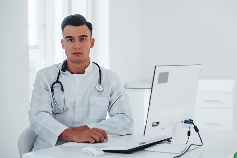 HCC Coding and Clinical Documentation M.E.A.T. is at the Heart of HCC Coding and Clinical Documentation