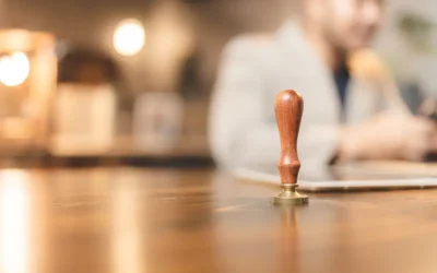 Top Reasons for Claims Denials Post ICD-10 Grace Period and Tips to Tackle Them