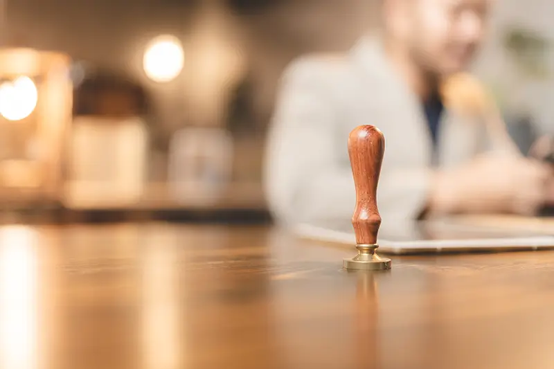 Top Reasons for Claims Denials Post ICD-10 Grace Period and Tips to Tackle Them