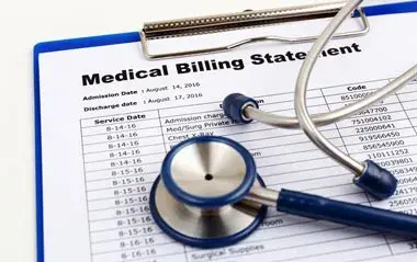 Some Unique Aspects of Chiropractic Medical Billing