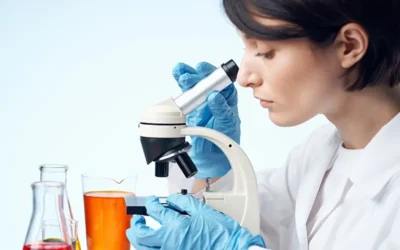 CPT Coding Updates Impacting Pathology and Laboratory Services in 2017