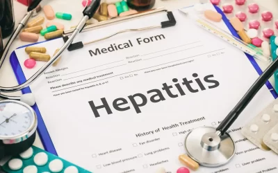 Hepatitis B Screening – the Latest Coding and Billing Updates
