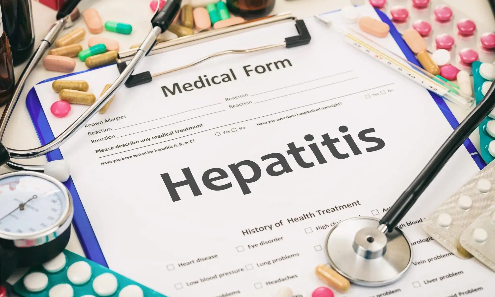 Hepatitis B Screening – Latest Billing and Coding Updates