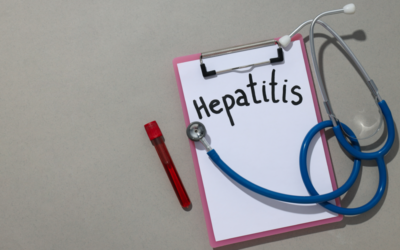 Hepatitis B Screening – the Latest Coding and Billing Updates