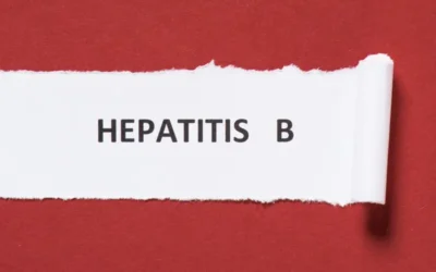 Hepatitis B Screening – the Latest Coding and Billing Updates