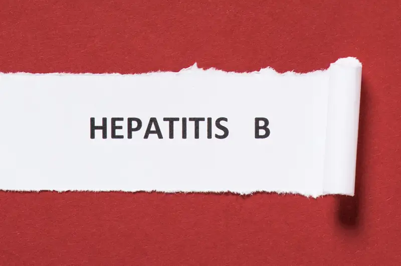 Hepatitis B Screening Hepatitis B Screening - the Latest Coding and Billing Updates