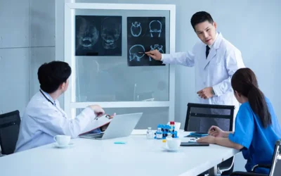 Imaging Use Takes a Tumble with Coding and Reimbursement Restrictions