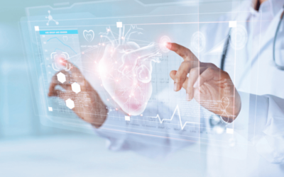 Maximize Cardiology Reimbursement with New CPT Codes in 2017
