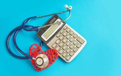 Maximize Cardiology Reimbursement with New CPT Codes in 2017