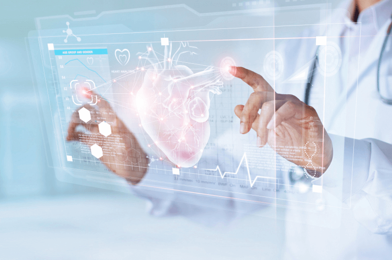 Maximize Cardiology Reimbursement with New CPT Codes in 2017
