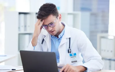 Medical Coding Errors led Insurer to Deny State-Mandated Contraceptive Coverage