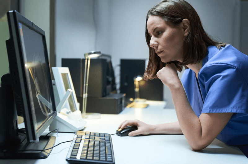 Medical Coding Errors led Insurer to Deny State-Mandated Contraceptive Coverage