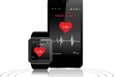 Medical Wearables – Need for Solutions that Provide Clinically Valid Data and Assimilate Existing Billing Codes