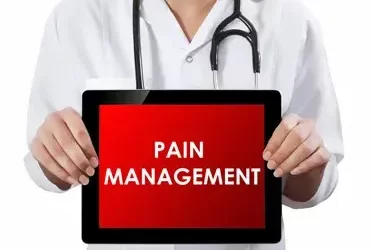 Tips to Improve Revenue in Pain Management Practices
