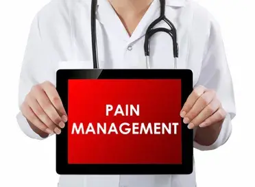 Revenue Pain Management