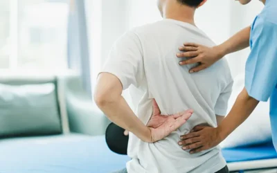 Some Unique Aspects of Chiropractic Medical Billing