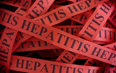 Stay Up-to-date with ICD-10 Diagnostic Codes for Hepatitis
